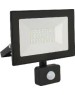 Светильник ULTRAFLASH (13330) LFL-3002S C02 черный