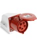 розетка SMARTBUY (SBE-32-LS5-380) розетка 125