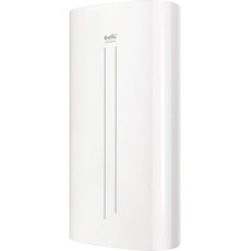 Водонагреватель BALLU BWH/S 30 RODON WHITE Водонагреватель электрический настенный (НС-1123871)