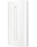 Водонагреватель BALLU BWH/S 30 RODON WHITE Водонагреватель электрический настенный (НС-1123871)