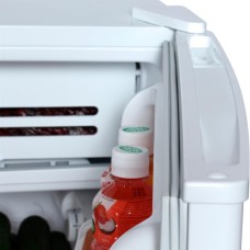 Холодильник Hyundai CO1003 1-нокамерн. белый (CO1003 БЕЛЫЙ)