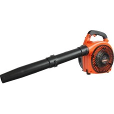 Воздуходувка PATRIOT 755100125 BG 125 Воздуходув садовый бензиновый