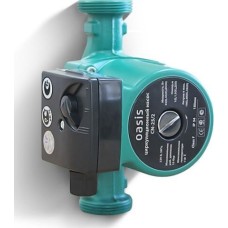 Насос циркуляционный OASIS C 25/2