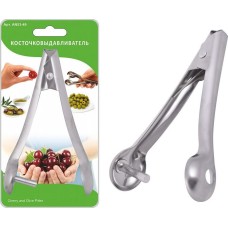 Косточковыдавливатель MULTIDOM Косточковыдавливатель AN53-49