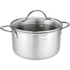 Кастрюля TalleR TR-17253, 3,0 л