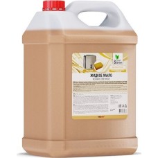 Жидкое мыло CLEAN&GREEN CG8066 