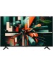 Телевизор BLACKTON Bt 43FSU32B UHD SMART