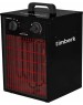 Пушка тепловая TIMBERK T-HG2-Q11T