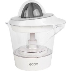 Соковыжималка ECON ECO-070JC