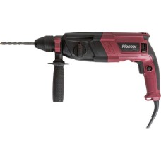 Перфоратор PIONEER RH-M900-01C