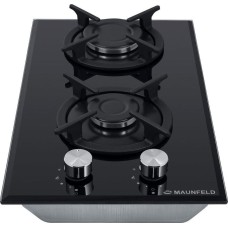Варочные панели газовые MAUNFELD EGHG.32.1CB/G