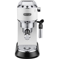 Кофеварка Delonghi EC685.W, КИТАЙ