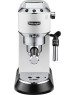 Кофеварка Delonghi EC685.W, КИТАЙ
