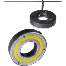 фонарь КОСМОС KOC601B