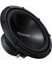Автосабвуфер KENWOOD KFC-MW3000 головка 30см