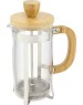 ROSENBERG R-660024 Френч-пресс 350мл