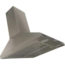 Вытяжка VESTA VPR760 GR серая
