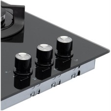 Варочная поверхность газовая SIMFER H45N30B416