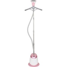 Отпариватель напольный HYUNDAI H-US02456