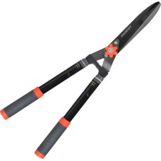 Ножницы для живой изгороди PATRIOT 777007796 CSP 870 Ножницы для живой изгороди