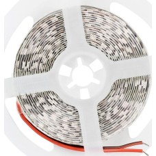 led-лента SMARTBUY (SBL-IP20-9-6-3000K) LED лента SMD 2835/120-IP20-9,6W/3000K 5