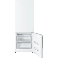 ХОЛОДИЛЬНИК-МОРОЗИЛЬНИК ХМ-4611-101