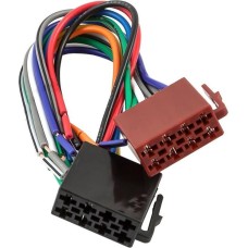 Автомагнитола AURA FIREBALL-304BT USB/SD ресивер