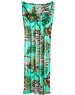 BESTWAY Матрас надувной FLORAL FANTASY 1,83м*69см 44083 (104782)