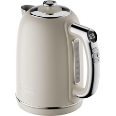 Чайникэлектрический GALAXY LINE GL 0359