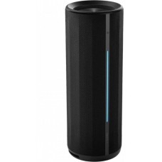 Колонка портативная XIAOMI Bluetooth Speaker (ASM02G) (QBH4275GL)