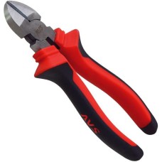 Бокорезы AVS TOOLS BKR0160 160 мм