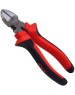 Бокорезы AVS TOOLS BKR0160 160 мм