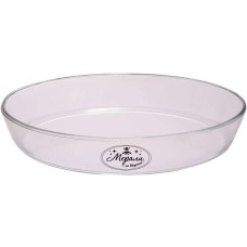 Форма МЕРАЛИ ФО-3000 прозрачный