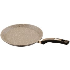 Сковорода МЕЧТА 12806 