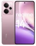 Смартфон REALME 14 5G RMX5070 8/256Gb Pink (6941764457775)