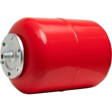 Расширительный бак OASIS RV-14