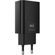 СЗУ MORE CHOICE (4620202555700) NC07m СЗУ 1USB 2.0A для micro , черный