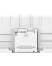 Телевизор BBK 40LEM-1042/FTS2C белый