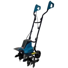 Культиватор электрический ЭНЕРГОПРОМ HOME MASTER ЭКТ-1500 1500Вт. 360мм 00-00024452