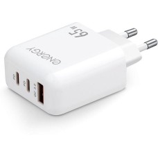 Блок питания ENERGY ET-38 PRO (109934)