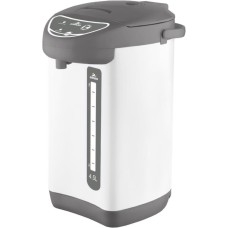 ДОБРЫНЯ DO-498 4,5л белый