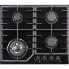 Варочная панель газовая ZIGMUND & SHTAIN M 32.6 B