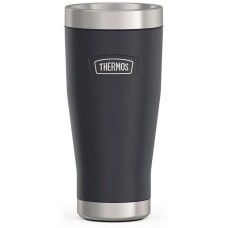Термокружка THERMOS IS101GT