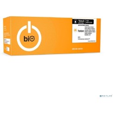 BION CARTRIDGE BCR-PC-211EV