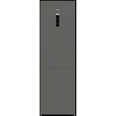 Холодильник HOTPOINT HDKP 7201 NG