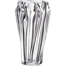Ваза LEFARD 195-213 MUZA 14*25см