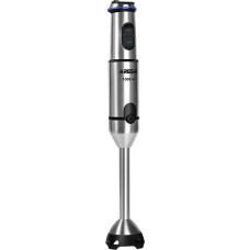 Блендер ARESA AR-1128