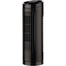 Вентилятор ENERGY EN-1665 TOWER black