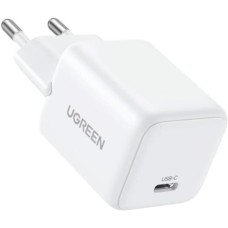 СЗУ UGREEN X512 (55554) White