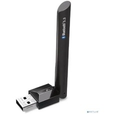 TP-LINK UB500 Plus USB-адаптер дальнего действия Bluetooth 5.3